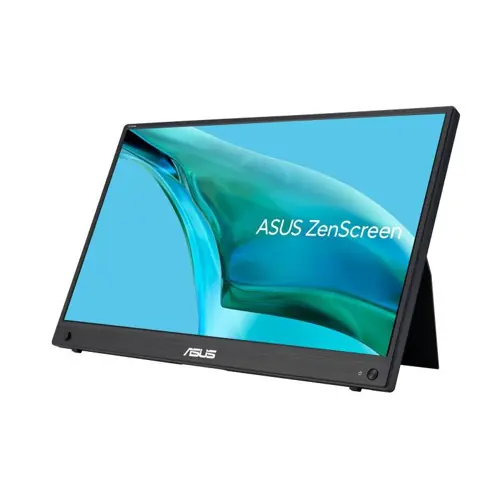 asus-zenscreen-mb16ahg-computer-monitor-396-cm-156-1920-x-10-38552-wlononwcrcowo.webp