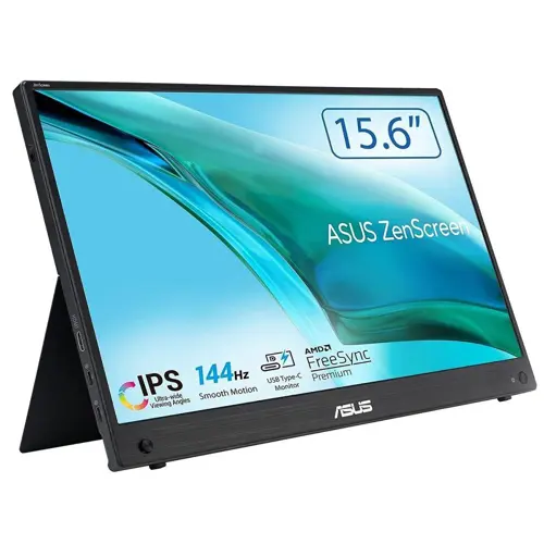 asus-zenscreen-mb16ahg-computer-monitor-396-cm-156-1920-x-10-39182-wlononwcrcowo.webp