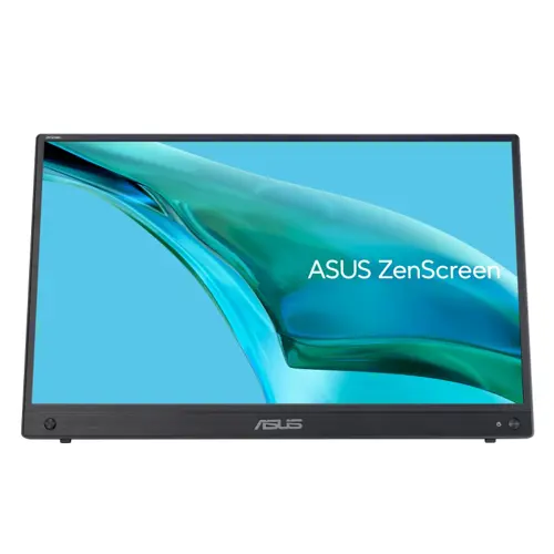 asus-zenscreen-mb16ahg-computer-monitor-396-cm-156-1920-x-10-80413-wlononwcrcowo.webp