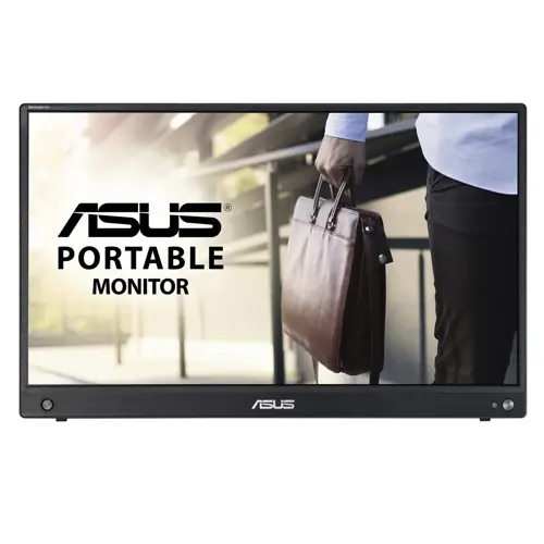 asus-zenscreen-mb16awp-computer-monitor-396-cm-156-1920-x-10-62714-wlononwcrgprc.webp