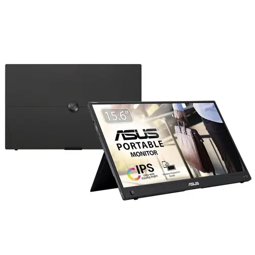 asus-zenscreen-mb16awp-computer-monitor-396-cm-156-1920-x-10-65429-wlononwcrgprc.webp