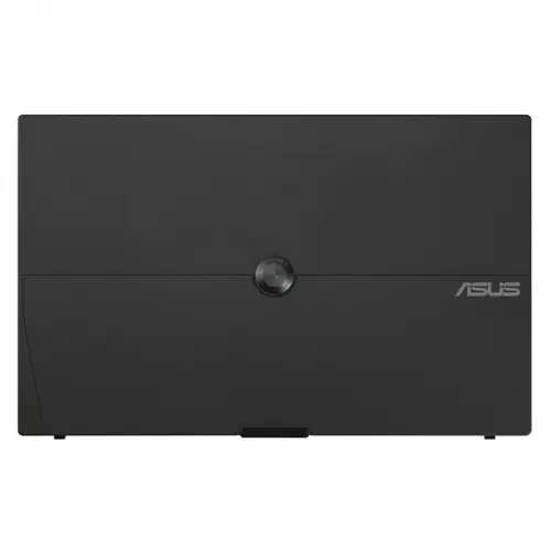 asus-zenscreen-mb16awp-computer-monitor-396-cm-156-1920-x-10-65779-wlononwcrgprc.webp
