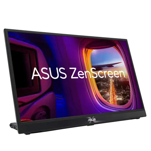asus-zenscreen-mb17ahg-led-skarm-17-6884-wlononwcrdgco.webp