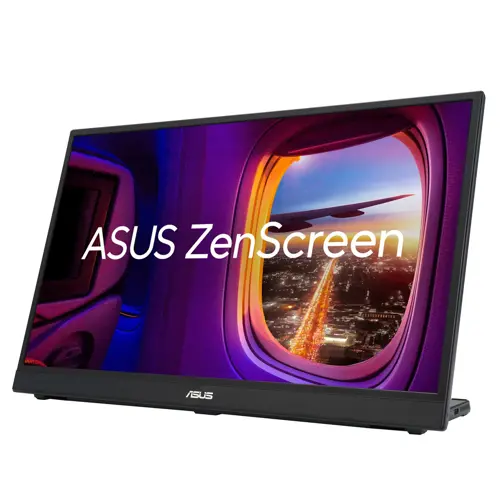 asus-zenscreen-mb17ahg-led-skarm-17-7220-wlononwcrdgco.webp