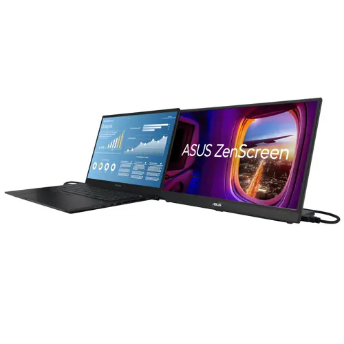 asus-zenscreen-mb17ahg-led-skarm-17-9388-wlononwcrdgco.webp