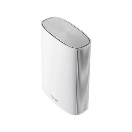 asus-zenwifi-ax-hybrid-xp4-1-pk-dual-band-24-ghz-5-ghz-wi-fi-2626-wlononwcr3584.webp