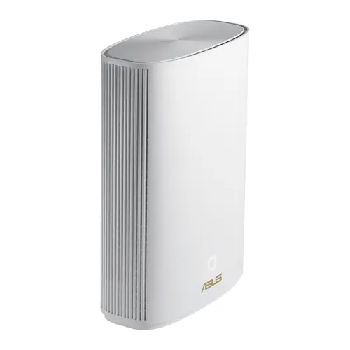 asus-zenwifi-ax-hybrid-xp4-1-pk-dual-band-24-ghz-5-ghz-wi-fi-3120-wlononwcr3584.webp