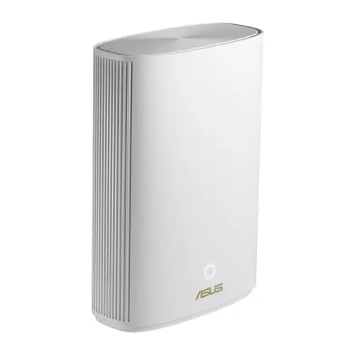 asus-zenwifi-ax-hybrid-xp4-1-pk-dual-band-24-ghz-5-ghz-wi-fi-3412-wlononwcr3584.webp
