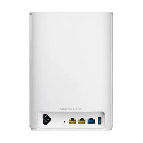 asus-zenwifi-ax-hybrid-xp4-1-pk-dual-band-24-ghz-5-ghz-wi-fi-94761-wlononwcr3584.webp