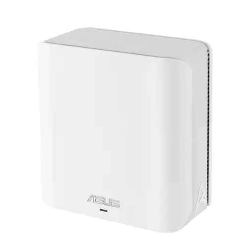 asus-zenwifi-bd4-2-pack-euuk-dual-band-24-ghz-5-ghz-wi-fi-7--96956-wlononwcrgszb.webp