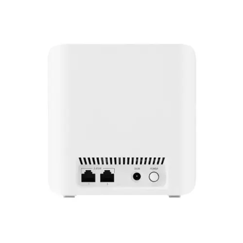 asus-zenwifi-bd4-2-pack-euuk-dual-band-24-ghz-5-ghz-wi-fi-7--98065-wlononwcrgszb.webp