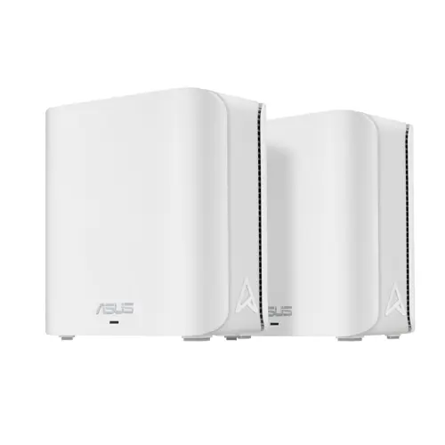 asus-zenwifi-bd4-2-pack-euuk-dual-band-24-ghz-5-ghz-wi-fi-7--98309-wlononwcrgszb.webp