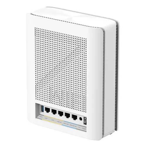 asus-zenwifi-bq16-tri-band-24-ghz-5-ghz-6-ghz-wi-fi-7-80211b-96668-wlononwcrfmtu.webp