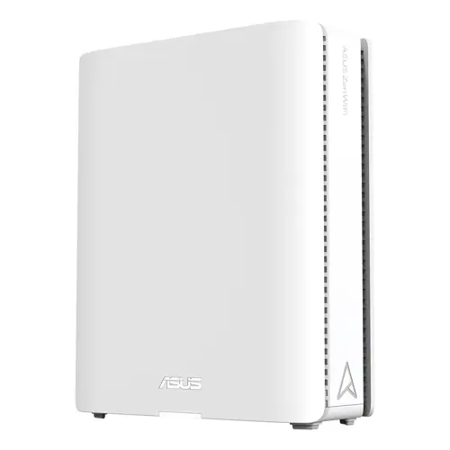 asus-zenwifi-bq16-tri-band-24-ghz-5-ghz-6-ghz-wi-fi-7-80211b-97098-wlononwcrfmtu.webp