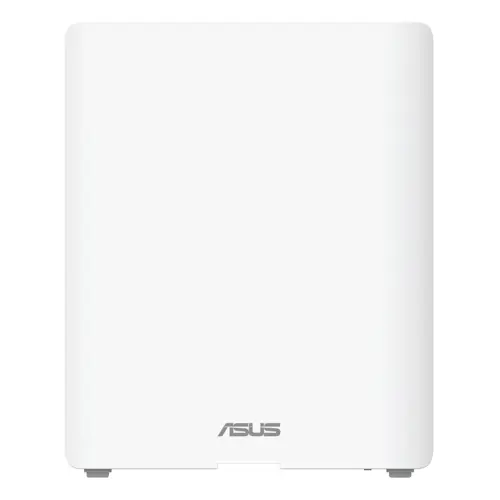 asus-zenwifi-bq16-tri-band-24-ghz-5-ghz-6-ghz-wi-fi-7-80211b-97557-wlononwcrfmtu.webp