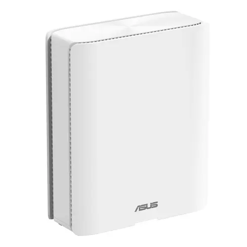 asus-zenwifi-bq16-tri-band-24-ghz-5-ghz-6-ghz-wi-fi-7-80211b-97801-wlononwcrfmtu.webp