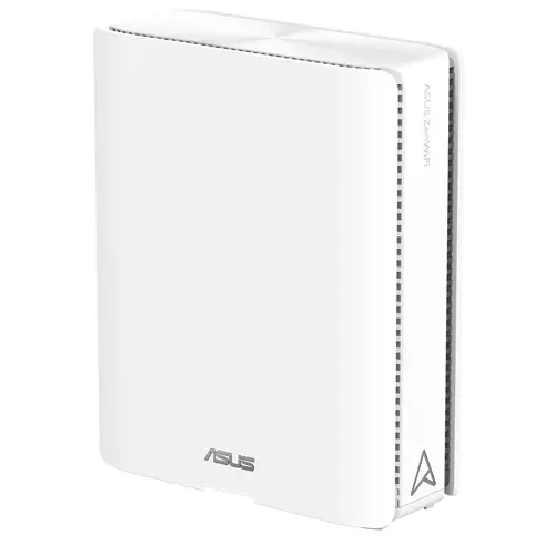 asus-zenwifi-bq16-tri-band-24-ghz-5-ghz-6-ghz-wi-fi-7-80211b-98319-wlononwcrfmtu.webp