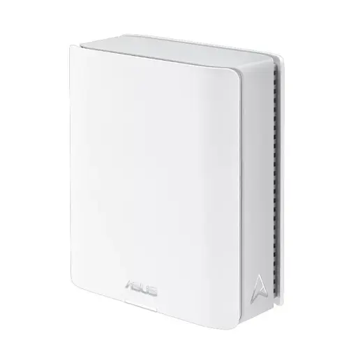 asus-zenwifi-bt10-tri-band-24-ghz-5-ghz-6-ghz-wi-fi-7-80211b-93984-wlononwcrfmnz.webp