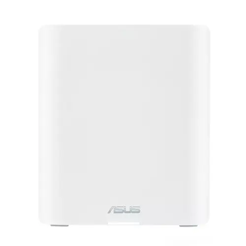 asus-zenwifi-bt10-tri-band-24-ghz-5-ghz-6-ghz-wi-fi-7-80211b-94196-wlononwcrfmnz.webp