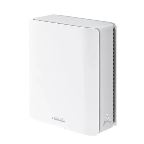 asus-zenwifi-bt10-tri-band-24-ghz-5-ghz-6-ghz-wi-fi-7-80211b-95404-wlononwcrfmnz.webp