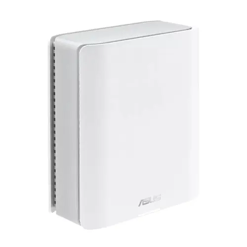 asus-zenwifi-bt10-tri-band-24-ghz-5-ghz-6-ghz-wi-fi-7-80211b-95648-wlononwcrfmnz.webp