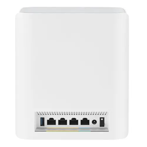 asus-zenwifi-bt8-tri-band-wifi-7-mesh-router-20301-wlononwcrolz3.webp