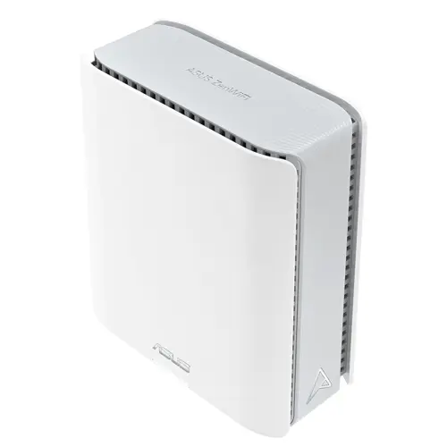 asus-zenwifi-bt8-tri-band-wifi-7-mesh-router-75338-wlononwcrolz3.webp