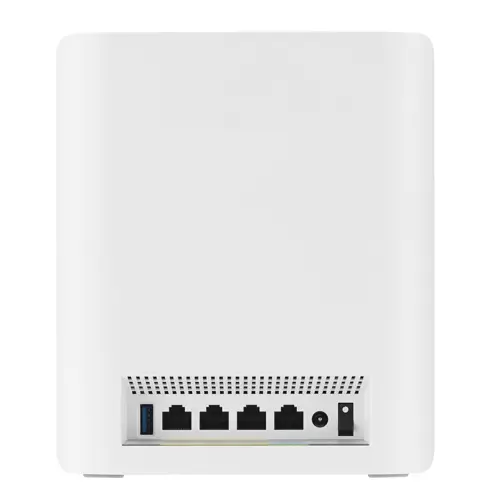 asus-zenwifi-bt8-tri-band-wifi-7-mesh-router-75571-wlononwcrolz3.webp