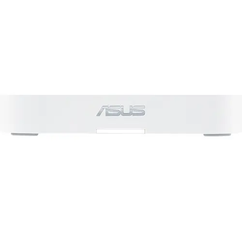 asus-zenwifi-bt8-tri-band-wifi-7-mesh-router-75973-wlononwcrolz3.webp