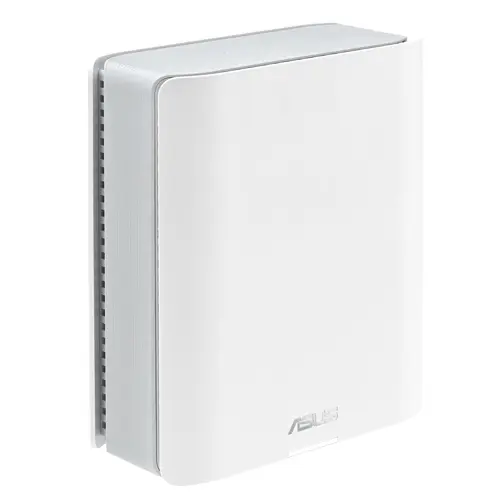 asus-zenwifi-bt8-tri-band-wifi-7-mesh-router-76238-wlononwcrolz3.webp