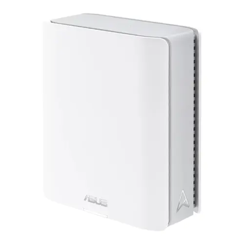 asus-zenwifi-bt8-tri-band-wifi-7-mesh-router-76694-wlononwcrolz3.webp
