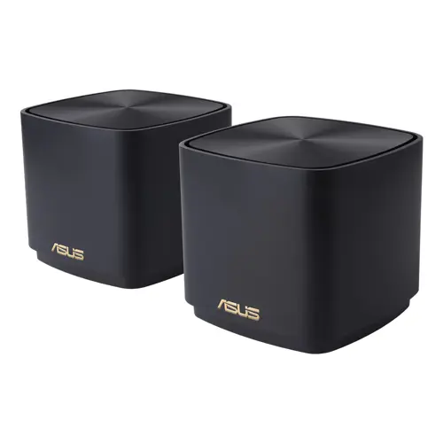 asus-zenwifi-xd4-plus-b-2-pk-dual-band-24-ghz-5-ghz-wi-fi-6--2654-wlononwcrajzj.webp