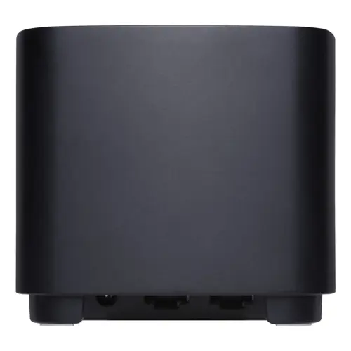 asus-zenwifi-xd4-plus-b-2-pk-dual-band-24-ghz-5-ghz-wi-fi-6--5209-wlononwcrajzj.webp