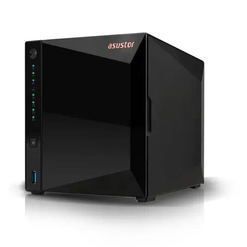asustor-drivestor-4-pro-gen2-as3304t-v2-nas-realtek-rtd1619b-67518-wlononwcrolw5.webp
