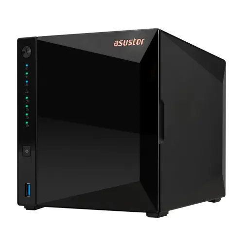 asustor-drivestor-4-pro-gen2-as3304t-v2-nas-realtek-rtd1619b-7251-wlononwcrolw5.webp