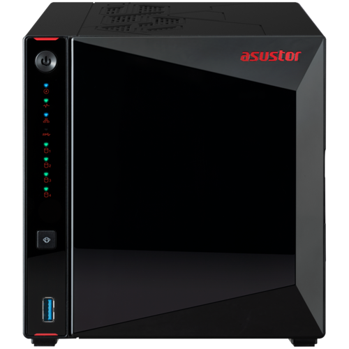 asustor-nas-as5404t-4x-35-2x-m2-cache-2x-25gbe-celeron-quadc-74198-as5404t.webp