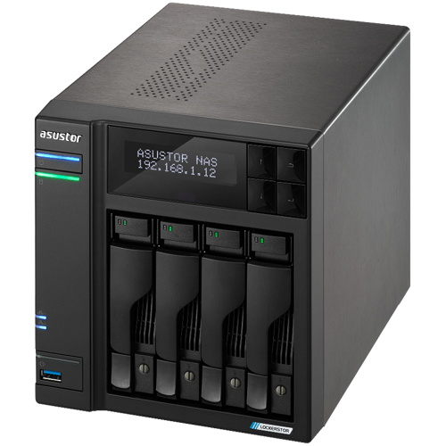 asustor-nas-as6704t-lockerstor4-gen2-4x-35-4x-m2-cache-2x-25-54153-as6704t.webp
