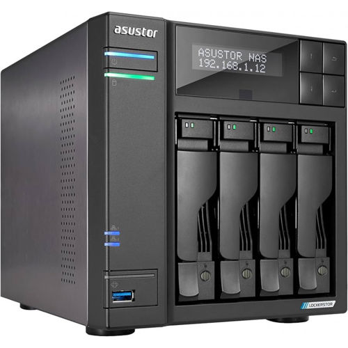 asustor-nas-as6704t-lockerstor4-gen2-4x-35-4x-m2-cache-2x-25-97075-as6704t.jpg