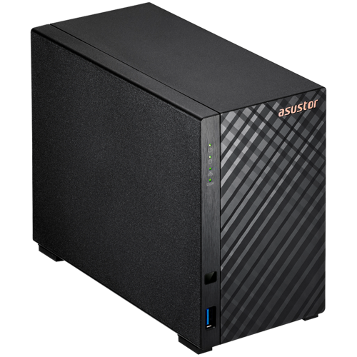 asustor-nas-drivestor2-2x-35-1x-25gbe-realtek-quadcore-rtd16-21425-as1202t.webp