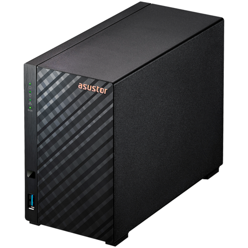 asustor-nas-drivestor2-2x-35-1x-25gbe-realtek-quadcore-rtd16-38392-as1202t.webp