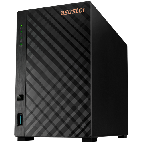 asustor-nas-drivestor2-2x-35-1x-25gbe-realtek-quadcore-rtd16-39499-as1202t.webp