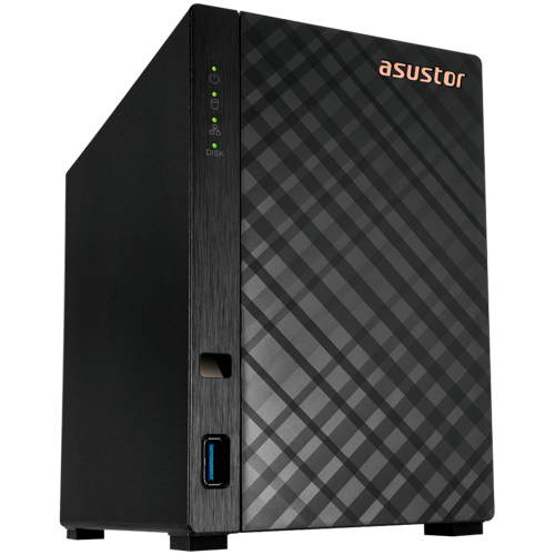 asustor-nas-drivestor2-2x-35-1x-25gbe-realtek-quadcore-rtd16-40546-as1202t.webp