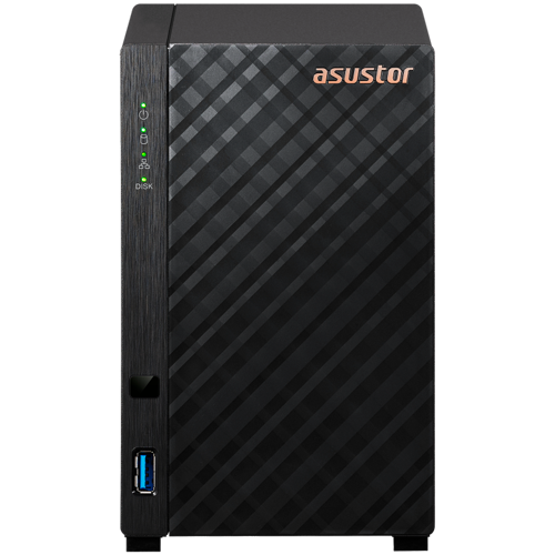 asustor-nas-drivestor2-2x-35-1x-25gbe-realtek-quadcore-rtd16-61018-as1202t.webp