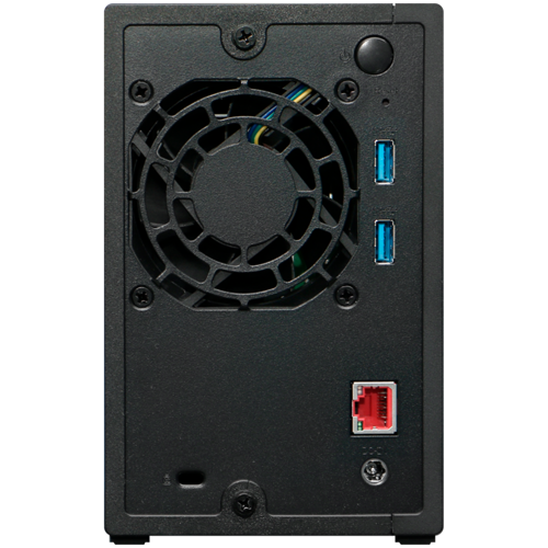 asustor-nas-drivestor2-2x-35-1x-25gbe-realtek-quadcore-rtd16-63491-as1202t.webp