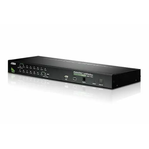 aten-16-port-usb-ps2-vga-kvm-switch-with-usb-peripheral-port-48033-wlononwcrak47.webp