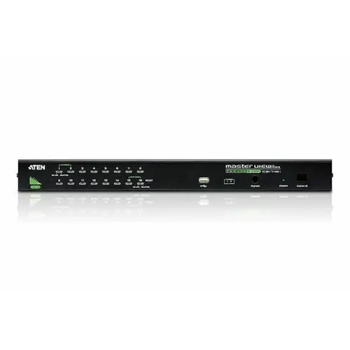 aten-16-port-usb-ps2-vga-kvm-switch-with-usb-peripheral-port-95825-wlononwcrak47.webp
