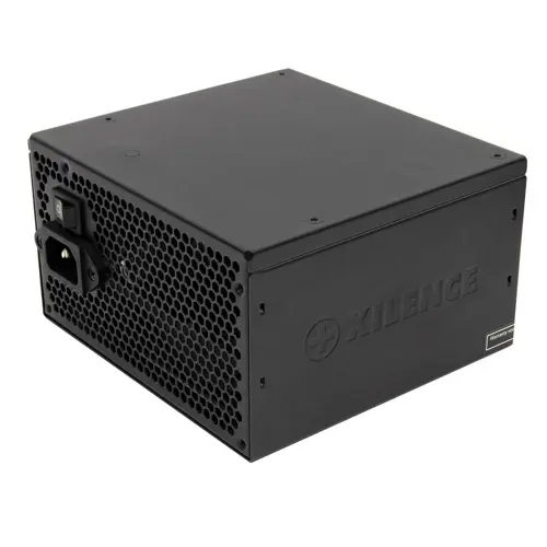 atx23-500w-power-supply-case-xn042-xilence-43639-wlononwcrel05.webp