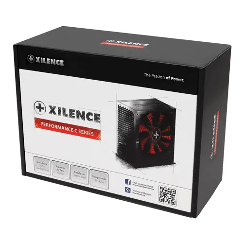 atx23-500w-power-supply-case-xn042-xilence-46617-wlononwcrel05.webp