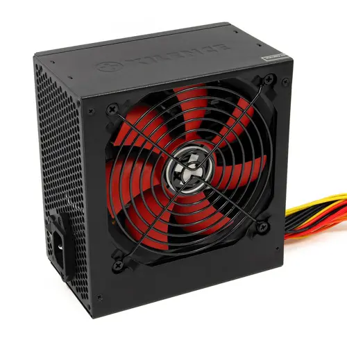 atx23-500w-power-supply-case-xn042-xilence-47142-wlononwcrel05.webp