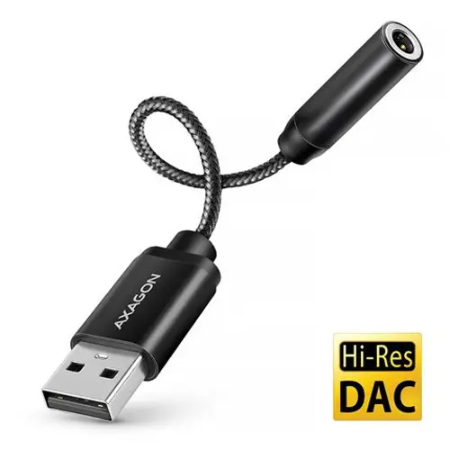 aud-axa-ada-ha-usb-a-dac-audio-adapter-63910-0001437668.webp